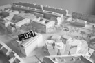 1. Rang: ARGE lebidris architektur zt   ir architektin iris reiter, Innsbruck