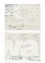 1. Rang: ARGE lebidris architektur zt   ir architektin iris reiter, Innsbruck