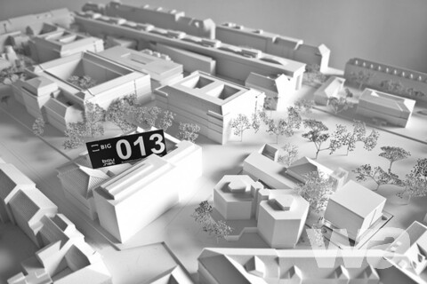 ZWI: Zentrum für Wissens- & Innovationstransfer