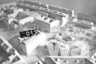 2. Rang: ma-quadrat MARIACHER & PARTNER ZT KG, Graz