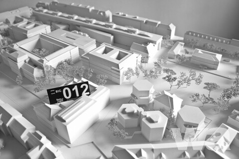 ZWI: Zentrum für Wissens- & Innovationstransfer