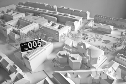 ZWI: Zentrum für Wissens- & Innovationstransfer