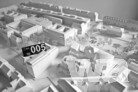 Anerkennung: Gerhard Mitterberger, Graz