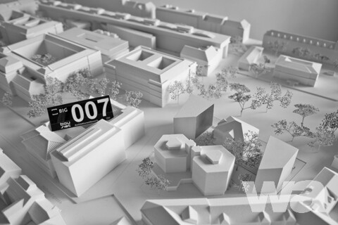 ZWI: Zentrum für Wissens- & Innovationstransfer