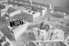 Anerkennung: Architekten Pernthaler ZT GmbH, Graz