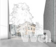 Anerkennung: Architekten Pernthaler ZT GmbH, Graz