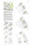Anerkennung: Architekten Pernthaler ZT GmbH, Graz