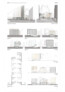 Anerkennung: Architekten Pernthaler ZT GmbH, Graz