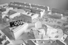 Anerkennung: Marte.Marte Architekten ZT GmbH, Feldkirch