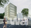 Anerkennung: Marte.Marte Architekten ZT GmbH, Feldkirch