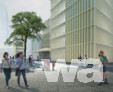 Anerkennung: Marte.Marte Architekten ZT GmbH, Feldkirch