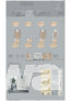 Anerkennung: Marte.Marte Architekten ZT GmbH, Feldkirch
