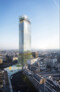 Gewinner: Nouvelle Agence pour l’Opération Maine-­Montparnasse  (nAOM – nouvelle AOM), Paris