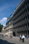 Winner Grand-Prix – Kategorie Büro- und Gewerbebauten: Caruso St John Architects, London