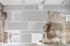 Sanierung/Nachhaltigkeit
Winner Gold: ALEAOLEA | architecture & landscape, Barcelona