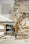 Sanierung/Nachhaltigkeit
Winner Gold: ALEAOLEA | architecture & landscape, Barcelona