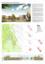1. Preis: HPA  Architektur · Landschaftsarchitekturbüro Axel Schütze, Köln
