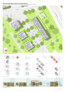 1. Preis: HPA  Architektur · Landschaftsarchitekturbüro Axel Schütze, Köln