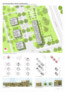 1. Preis: HPA  Architektur · Landschaftsarchitekturbüro Axel Schütze, Köln