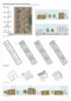 1. Preis: HPA  Architektur · Landschaftsarchitekturbüro Axel Schütze, Köln