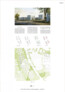 2. Preis: KSG Kister · Scheithauer · Gross Architekten und Stadtplaner GmbH, Köln