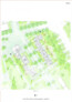 2. Preis: KSG Kister · Scheithauer · Gross Architekten und Stadtplaner GmbH, Köln