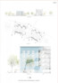 2. Preis: KSG Kister · Scheithauer · Gross Architekten und Stadtplaner GmbH, Köln
