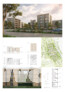 3. Preis: Limbrock Tubbesing Architekten und Stadtplaner, Hamburg