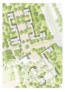 3. Preis: Limbrock Tubbesing Architekten und Stadtplaner, Hamburg