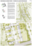Anerkennung: kuntzundbrück Architekten   Ingenieure, Würzburg