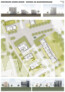 Anerkennung: kuntzundbrück Architekten   Ingenieure, Würzburg