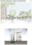 Anerkennung: kuntzundbrück Architekten   Ingenieure, Würzburg
