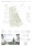 Anerkennung: Bodamer Faber Architekten BDA, Stuttgart