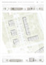 Anerkennung: Bodamer Faber Architekten BDA, Stuttgart