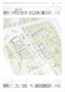 Anerkennung: Bodamer Faber Architekten BDA, Stuttgart
