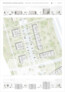 Anerkennung: Bodamer Faber Architekten BDA, Stuttgart