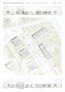 Anerkennung: Bodamer Faber Architekten BDA, Stuttgart
