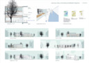 2. Preis: Eilers Architekten, Ludwigsfelde