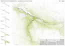 3. Preis: KRAFT.RAUM. Landschaftsarchitektur und Stadtentwicklung, Krefeld