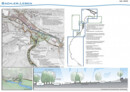 Anerkennung: Landschaftsarchitektur und Gewässerökologie: Ingolf Hahn Landschafts- und Umweltplanung, Essen