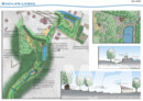 Anerkennung: Landschaftsarchitektur und Gewässerökologie: Ingolf Hahn Landschafts- und Umweltplanung, Essen