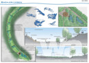 Anerkennung: Landschaftsarchitektur und Gewässerökologie: Ingolf Hahn Landschafts- und Umweltplanung, Essen