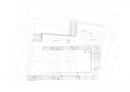 Anerkennung: ATELIER 30 Architekten GmbH, Kassel