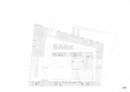 Anerkennung: ATELIER 30 Architekten GmbH, Kassel