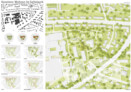 3. Preis: pp a l s pesch partner architekten stadtplaner, Stuttgart