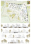 Kita Bohlenweg
1. Preis: architektur-werk-stadt Balhorn - Wewer - Karhoff, Paderborn