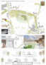 Kita Bohlenweg
1. Preis: architektur-werk-stadt Balhorn - Wewer - Karhoff, Paderborn