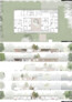 3. Preis: h.s.d. architekten, Lemgo