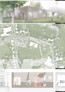 3. Preis: h.s.d. architekten, Lemgo