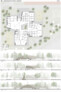2. Preis: Architekten Wannenmacher   Möller GmbH, Bielefeld